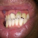 دکتر نغمه تاجدینی در کرج