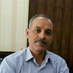 بهترین دندانپزشک در تبریز