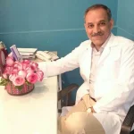 بهترین دندانپزشک در تبریز