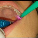 دکتر آرش ابراهیمی