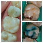 دکتر آرش ابراهیمی