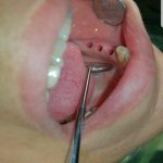 دکتر آرش ابراهیمی