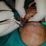 دکتر آرش ابراهیمی