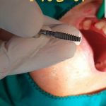 دکتر آرش ابراهیمی