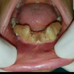 دکتر آرش ابراهیمی