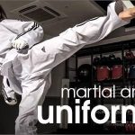 فروشگاه ورزشی و رزمی فرهنگ در کرج