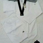 فروشگاه ورزشی و رزمی فرهنگ در کرج