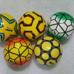 فروشگاه ورزشی و رزمی فرهنگ در کرج