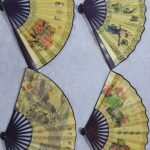 فروشگاه ورزشی و رزمی فرهنگ در کرج