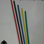 فروشگاه ورزشی و رزمی فرهنگ در کرج