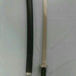 فروشگاه ورزشی و رزمی فرهنگ در کرج