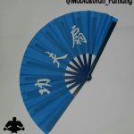 فروشگاه ورزشی و رزمی فرهنگ در کرج