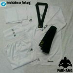 فروشگاه ورزشی و رزمی فرهنگ در کرج