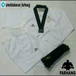 فروشگاه ورزشی و رزمی فرهنگ در کرج