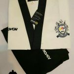 فروشگاه ورزشی و رزمی فرهنگ در کرج