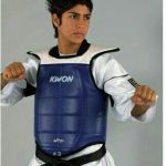 فروشگاه ورزشی و رزمی فرهنگ در کرج