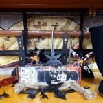 فروشگاه ورزشی و رزمی فرهنگ در کرج