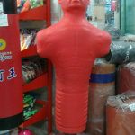 فروشگاه ورزشی و رزمی فرهنگ در کرج