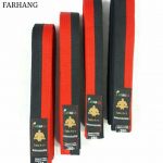 فروشگاه ورزشی و رزمی فرهنگ در کرج