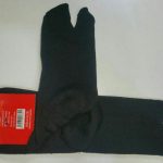 فروشگاه ورزشی و رزمی فرهنگ در کرج