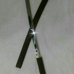 فروشگاه ورزشی و رزمی فرهنگ در کرج