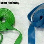 فروشگاه ورزشی و رزمی فرهنگ در کرج