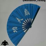 فروشگاه ورزشی و رزمی فرهنگ در کرج