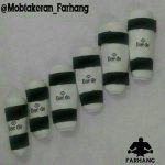 فروشگاه ورزشی و رزمی فرهنگ در کرج