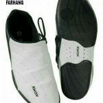 فروشگاه ورزشی و رزمی فرهنگ در کرج