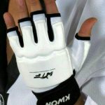 فروشگاه ورزشی و رزمی فرهنگ در کرج