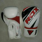 فروشگاه ورزشی و رزمی فرهنگ در کرج