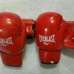 فروشگاه ورزشی و رزمی فرهنگ در کرج