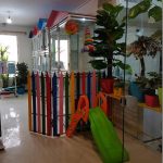 بیمارستان دامپزشکی شبانه روزی درین در تهران