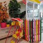 بیمارستان دامپزشکی شبانه روزی درین در تهران