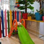 بیمارستان دامپزشکی شبانه روزی درین در تهران