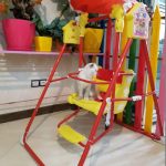 بیمارستان دامپزشکی شبانه روزی درین در تهران