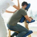 کلینیک فیزیوتراپی پاسارگاد در کرج