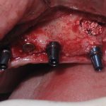 دکتر زهرا علیزاده طبری در تهران