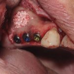 دکتر زهرا علیزاده طبری در تهران