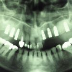 دکتر زهرا علیزاده طبری در تهران