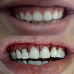 دکتر زهرا علیزاده طبری در تهران