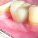 دکتر زهرا علیزاده طبری در تهران