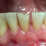 دکتر زهرا علیزاده طبری در تهران