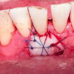 دکتر زهرا علیزاده طبری در تهران