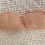 دکتر زهرا علیزاده طبری در تهران