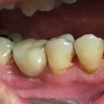 دکتر زهرا علیزاده طبری در تهران