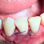 دکتر زهرا علیزاده طبری در تهران