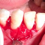 دکتر زهرا علیزاده طبری در تهران