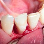 دکتر زهرا علیزاده طبری در تهران