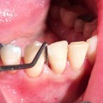 دکتر زهرا علیزاده طبری در تهران